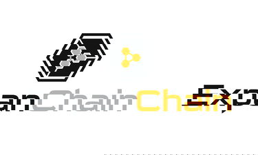 ExpanChain.com